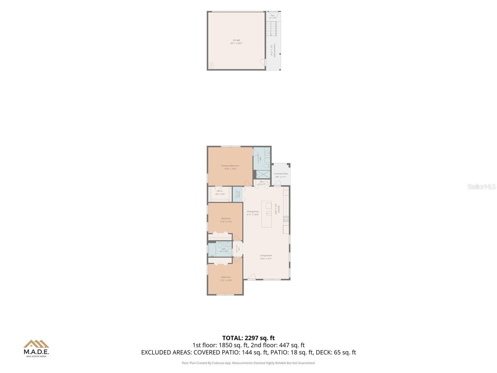 926 11TH AVENUE S, St Petersburg, FL 33705