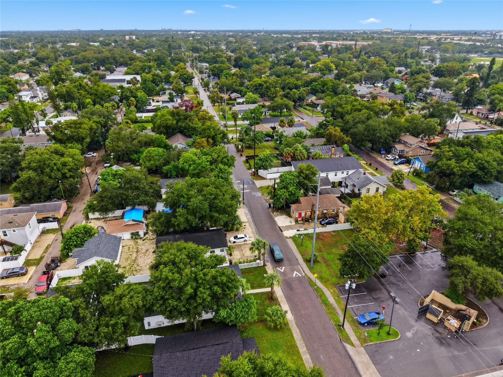 926 11TH AVENUE S, St Petersburg, FL 33705