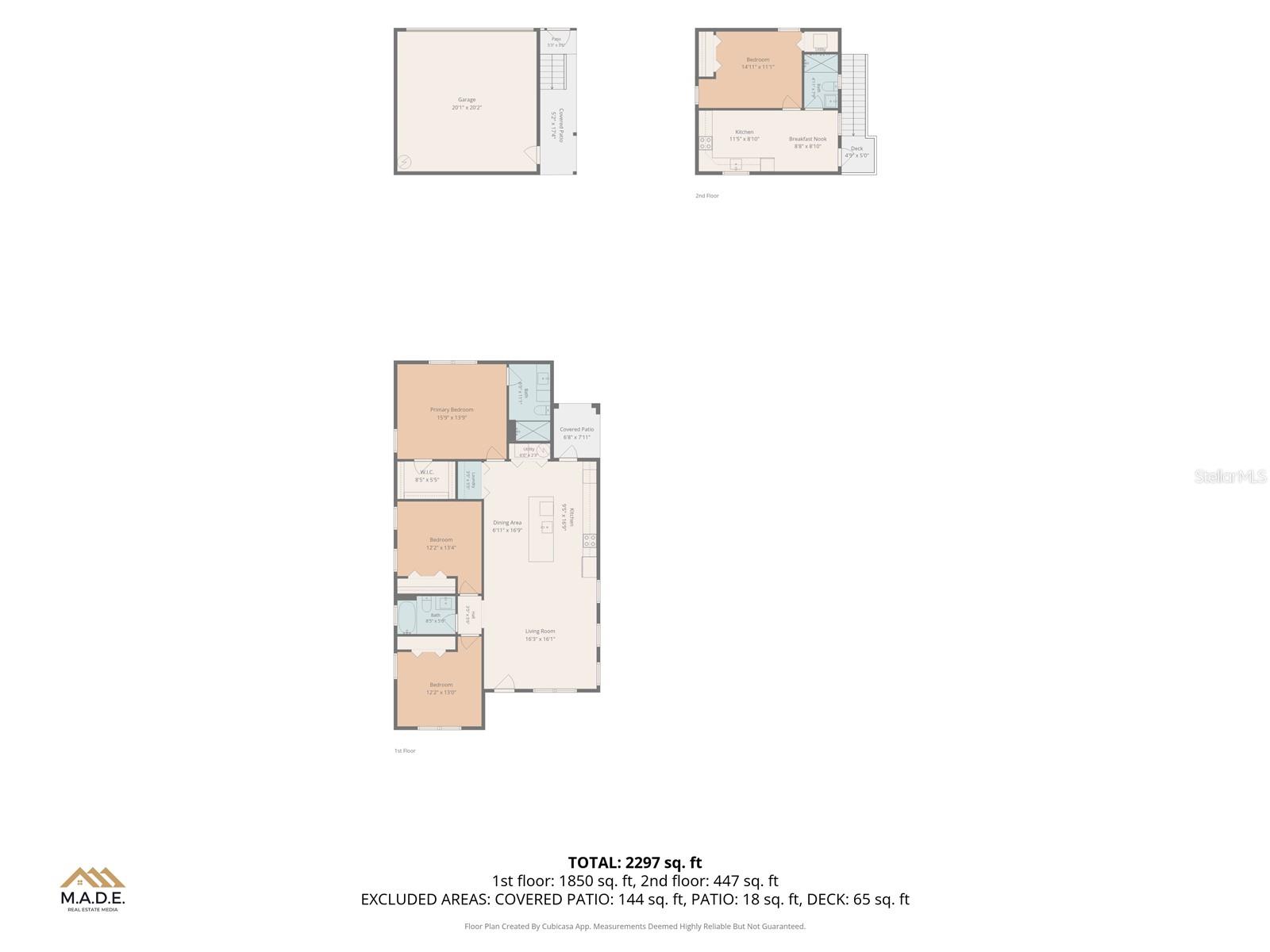 926 11TH AVENUE S, St Petersburg, FL 33705