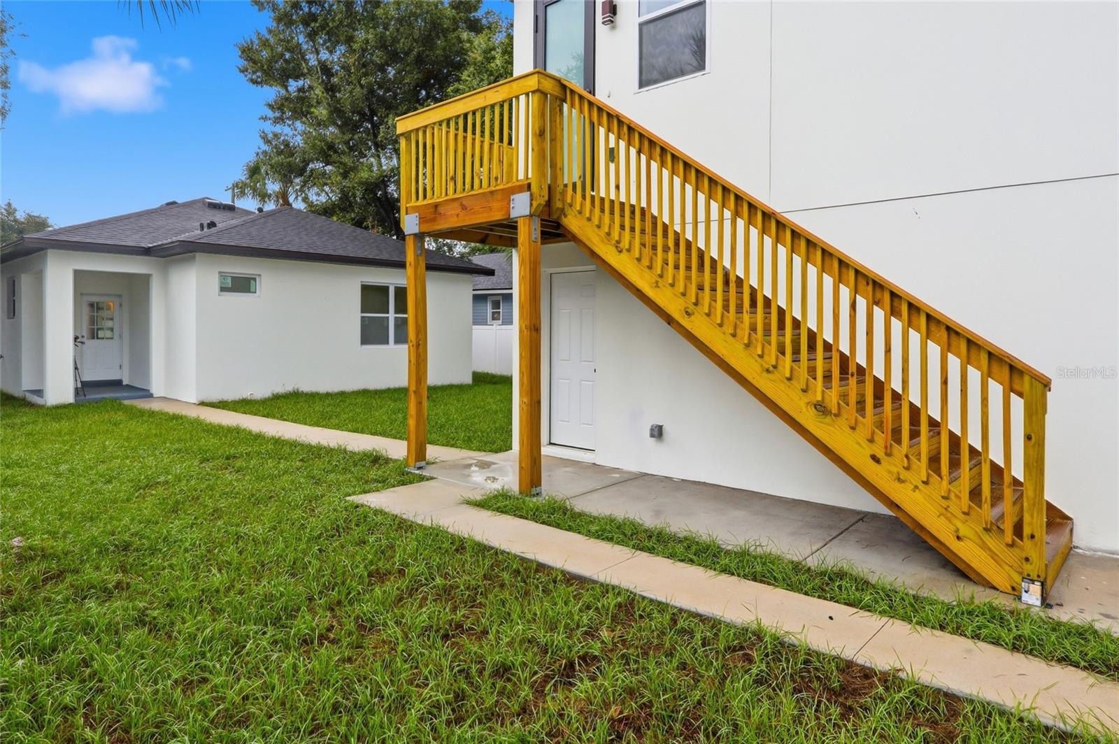 926 11TH AVENUE S, St Petersburg, FL 33705