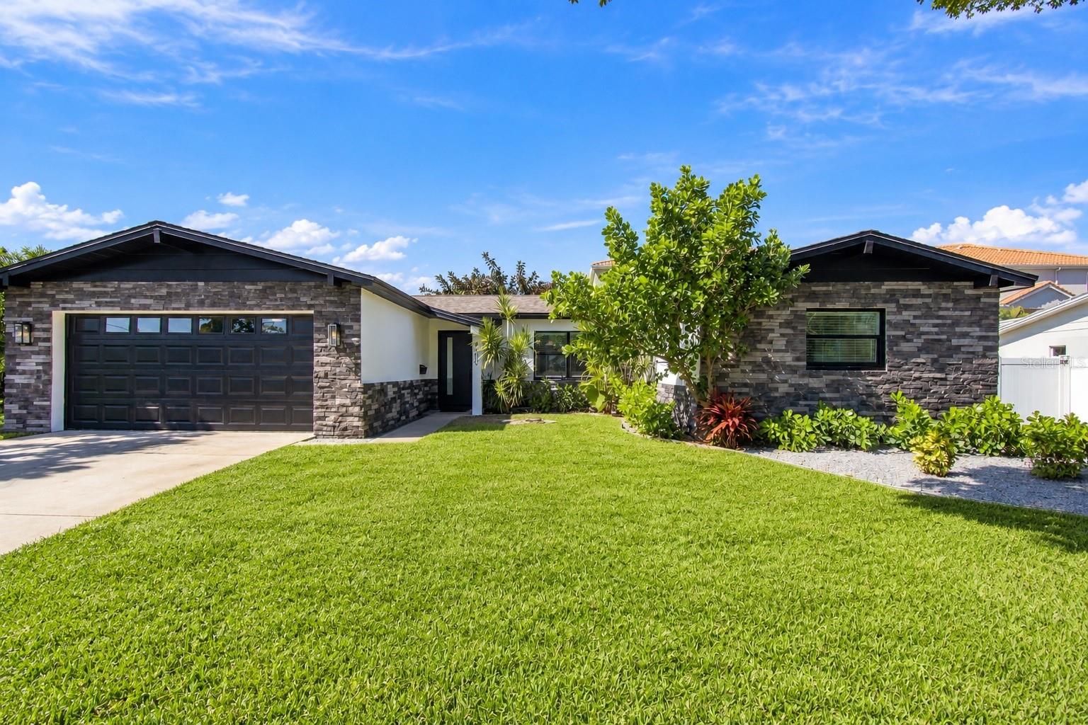 4600 BAYSHORE BOULEVARD NE, St Petersburg, FL 33703