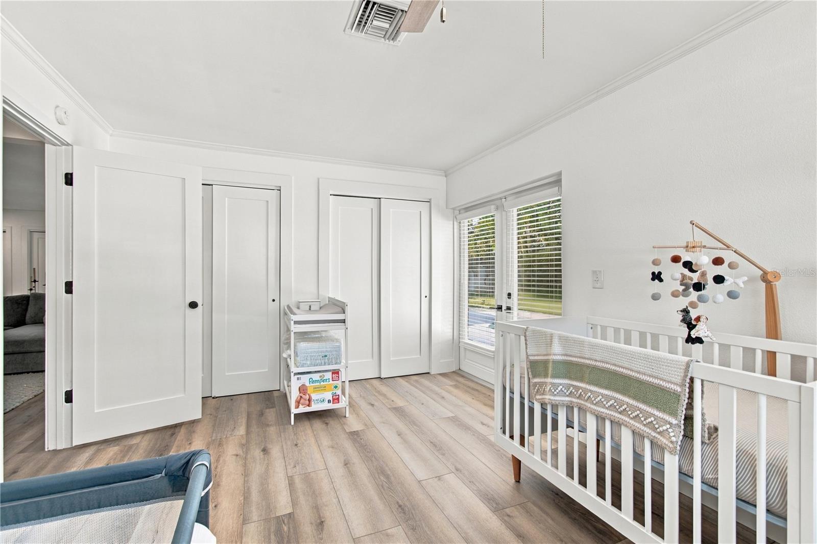 4600 BAYSHORE BOULEVARD NE, St Petersburg, FL 33703