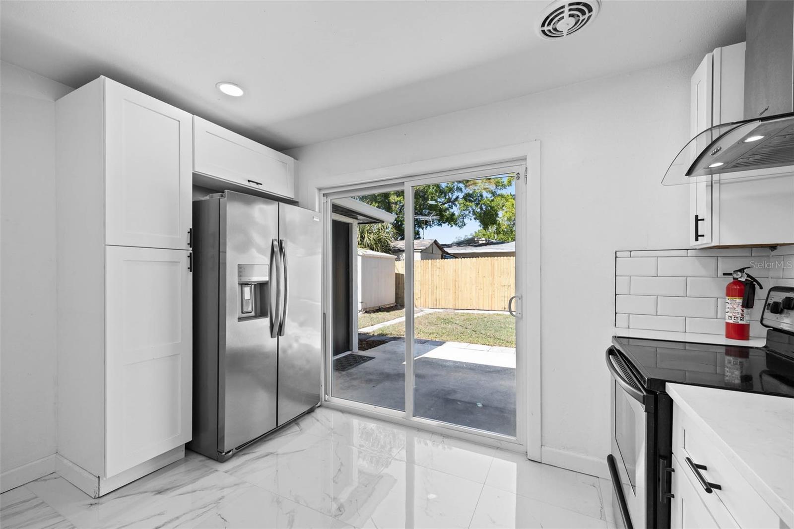 4427 W OKLAHOMA AVENUE, Tampa, FL 33616