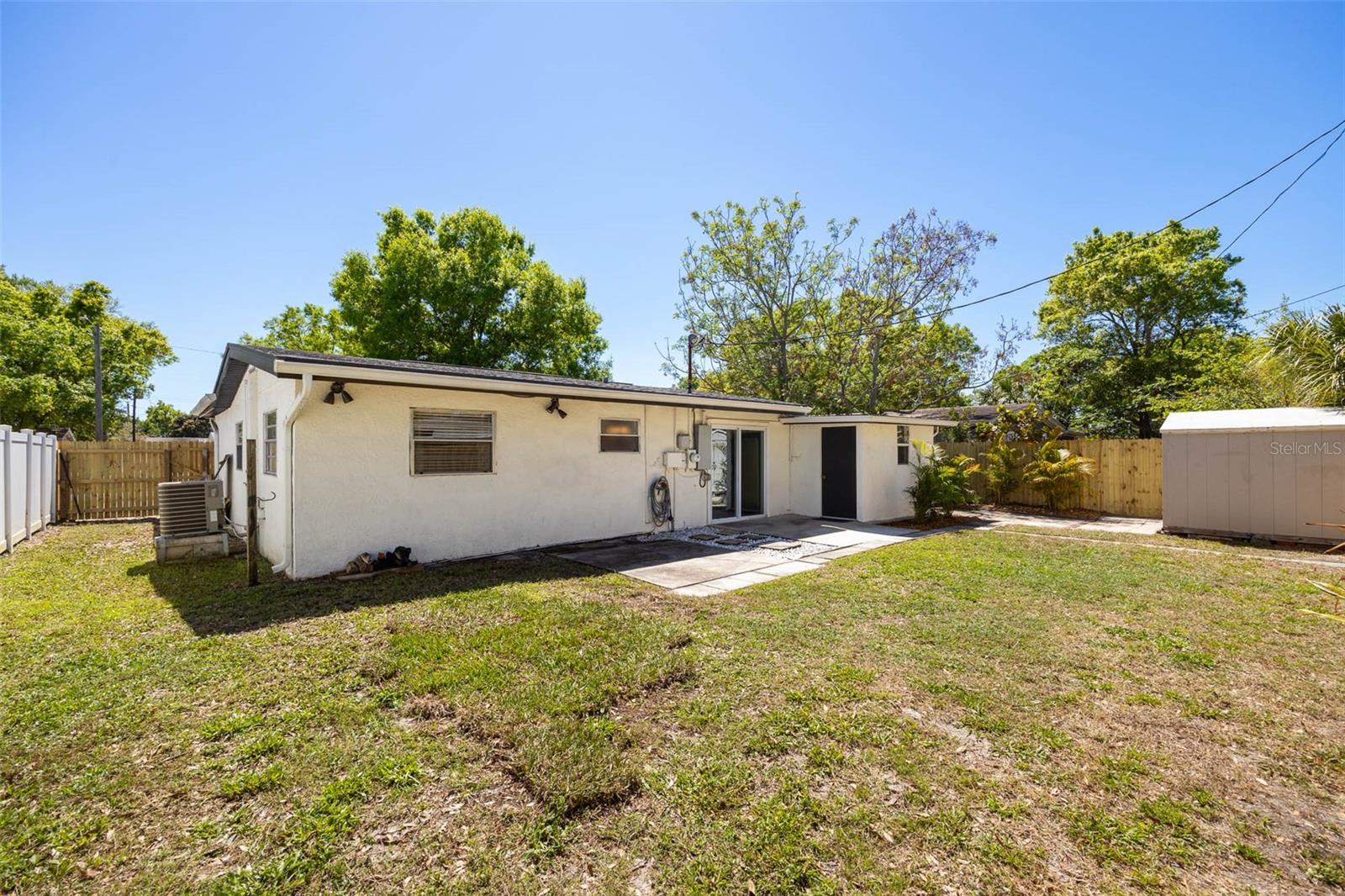 4427 W OKLAHOMA AVENUE, Tampa, FL 33616