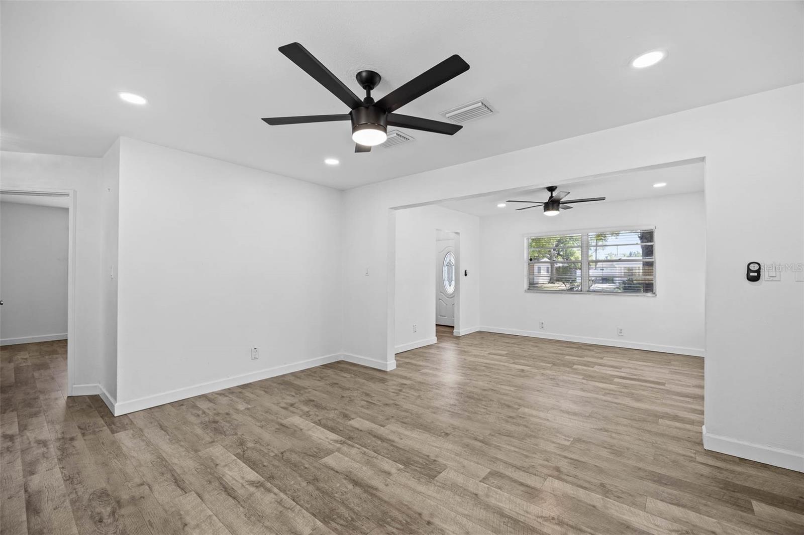 4427 W OKLAHOMA AVENUE, Tampa, FL 33616