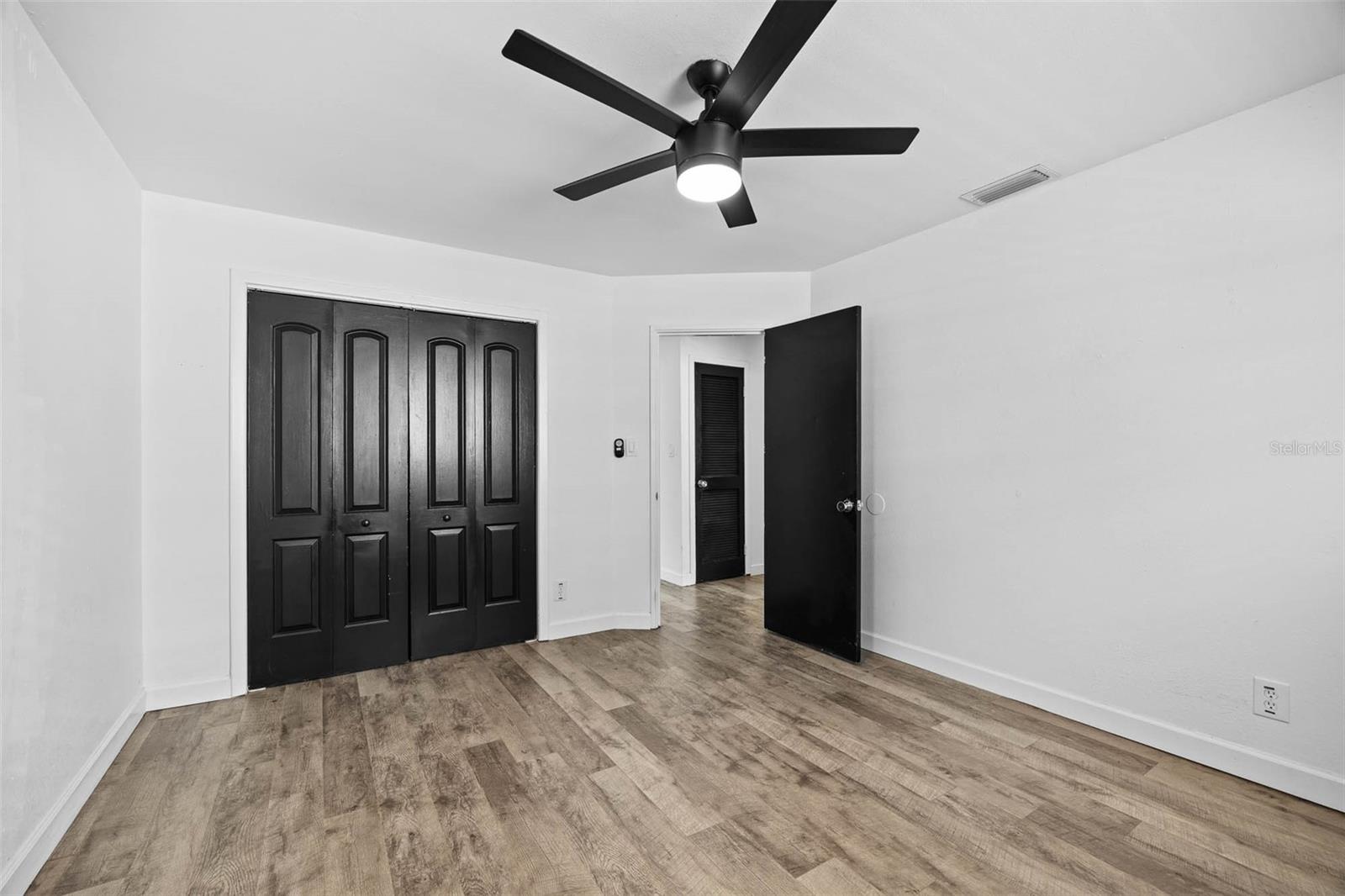 4427 W OKLAHOMA AVENUE, Tampa, FL 33616