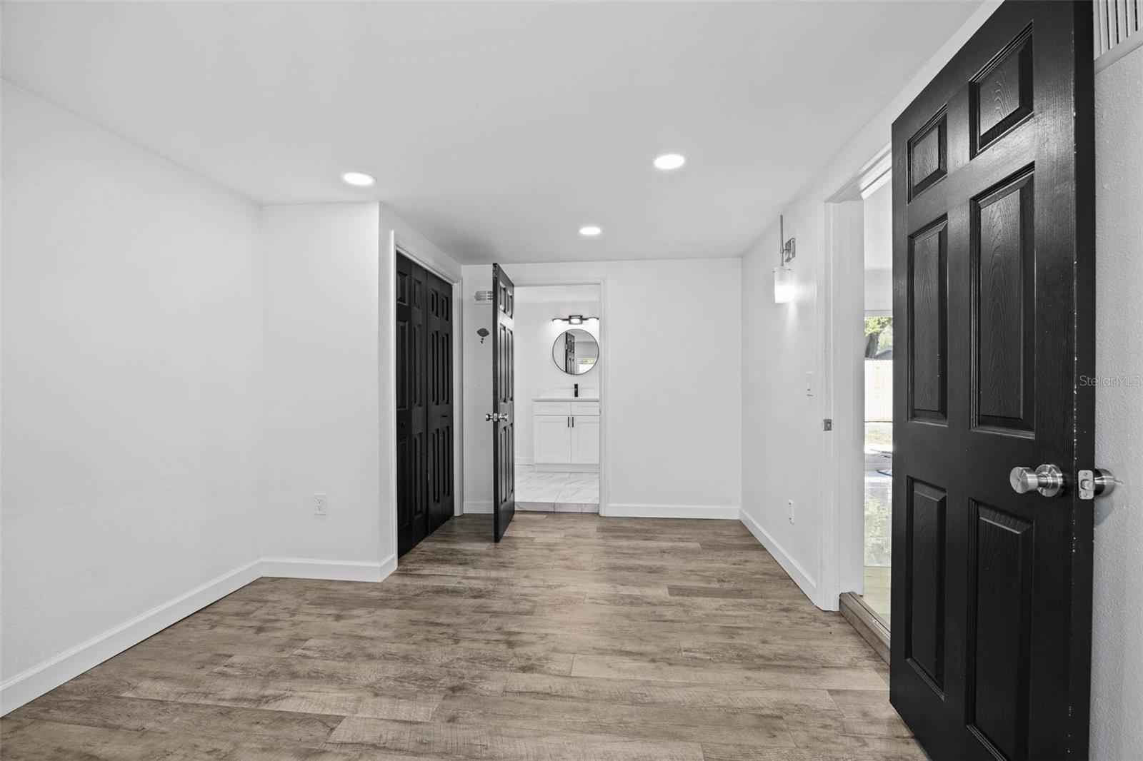 4427 W OKLAHOMA AVENUE, Tampa, FL 33616