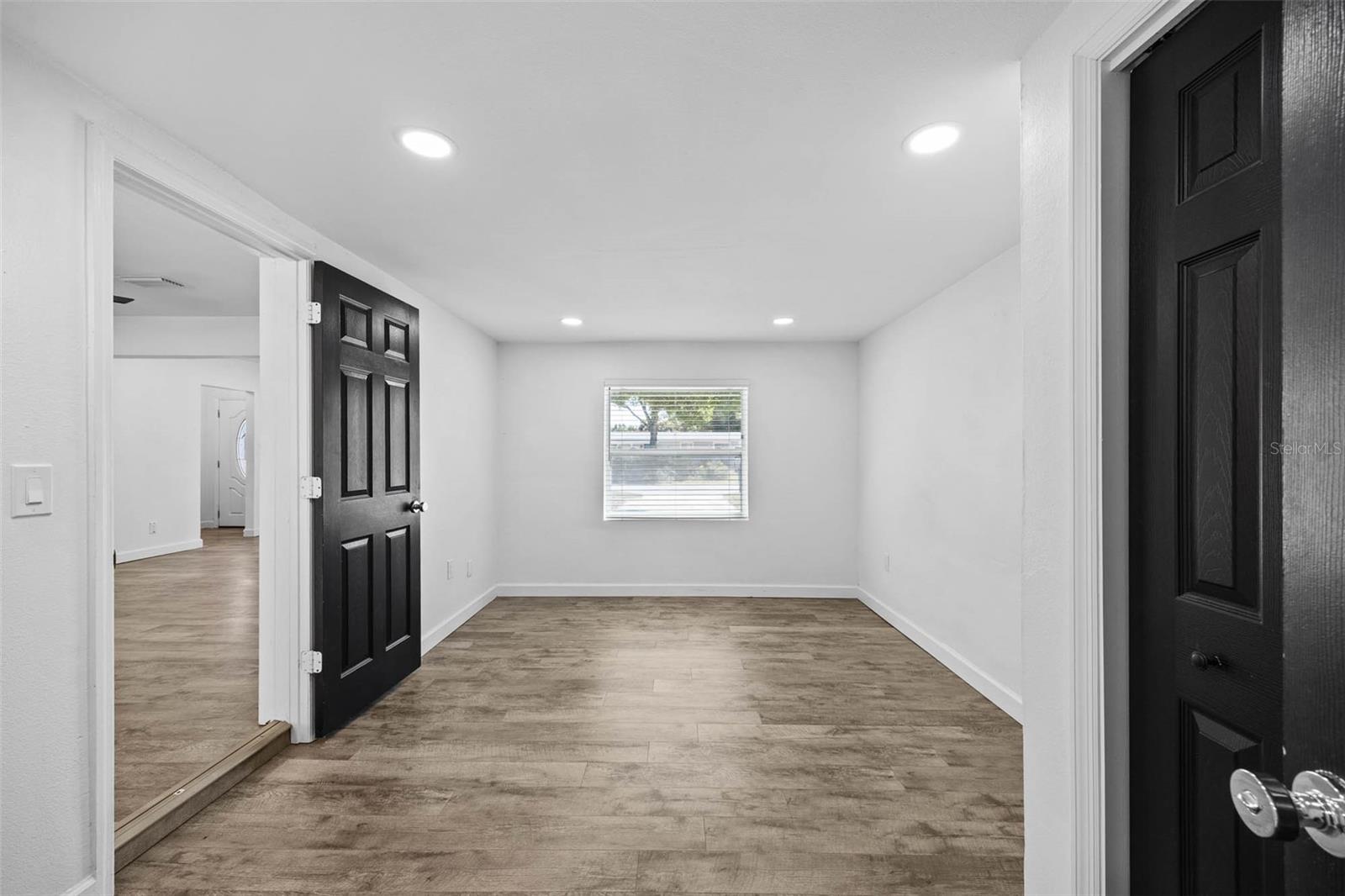 4427 W OKLAHOMA AVENUE, Tampa, FL 33616