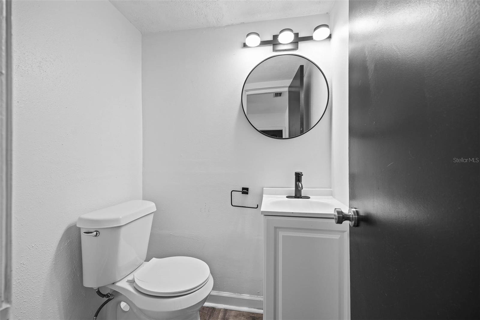 4427 W OKLAHOMA AVENUE, Tampa, FL 33616