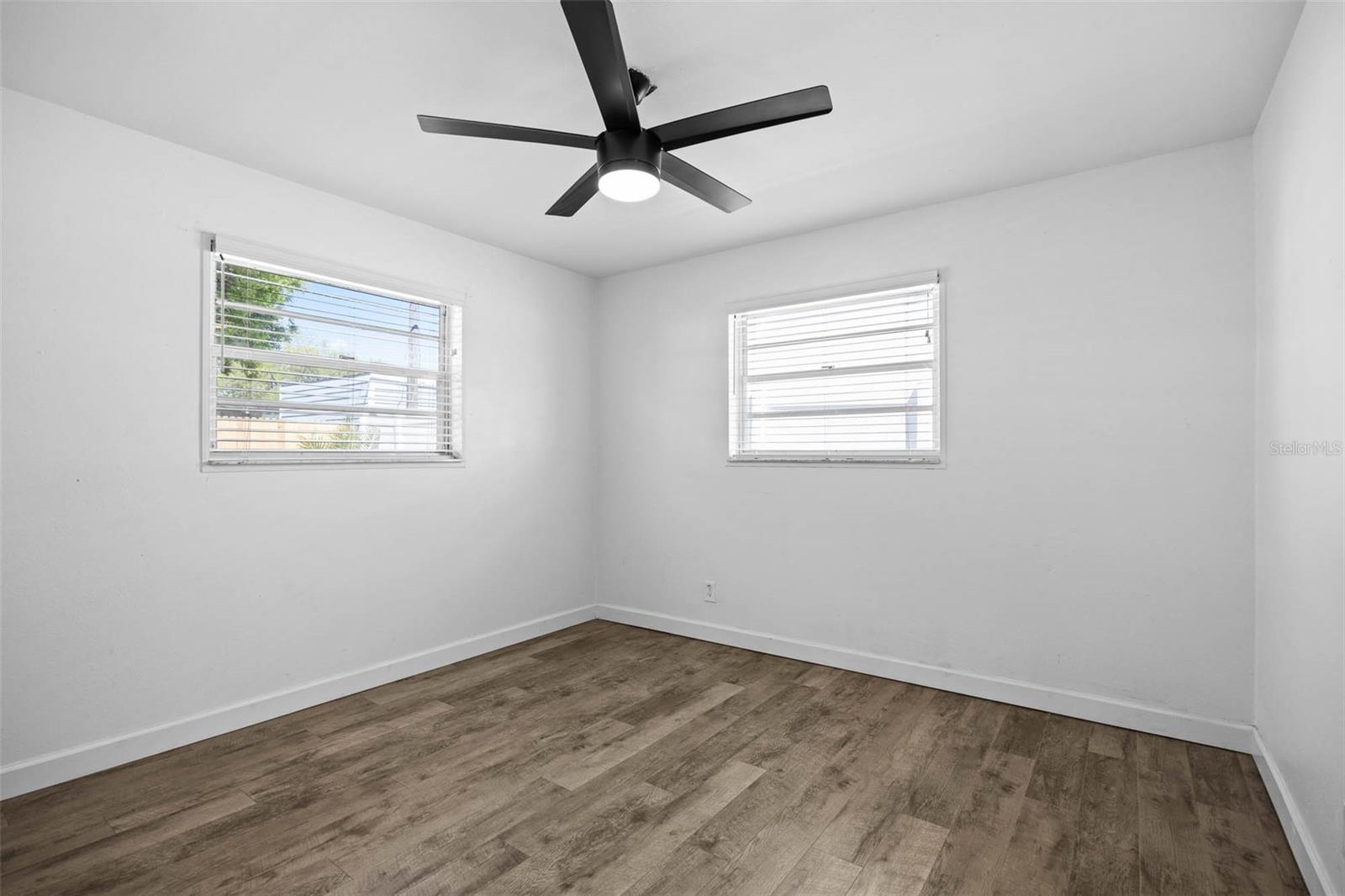 4427 W OKLAHOMA AVENUE, Tampa, FL 33616