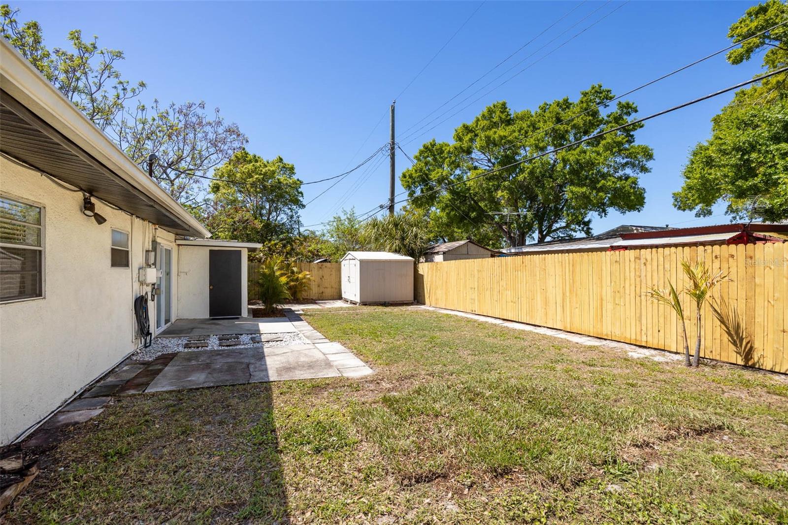 4427 W OKLAHOMA AVENUE, Tampa, FL 33616