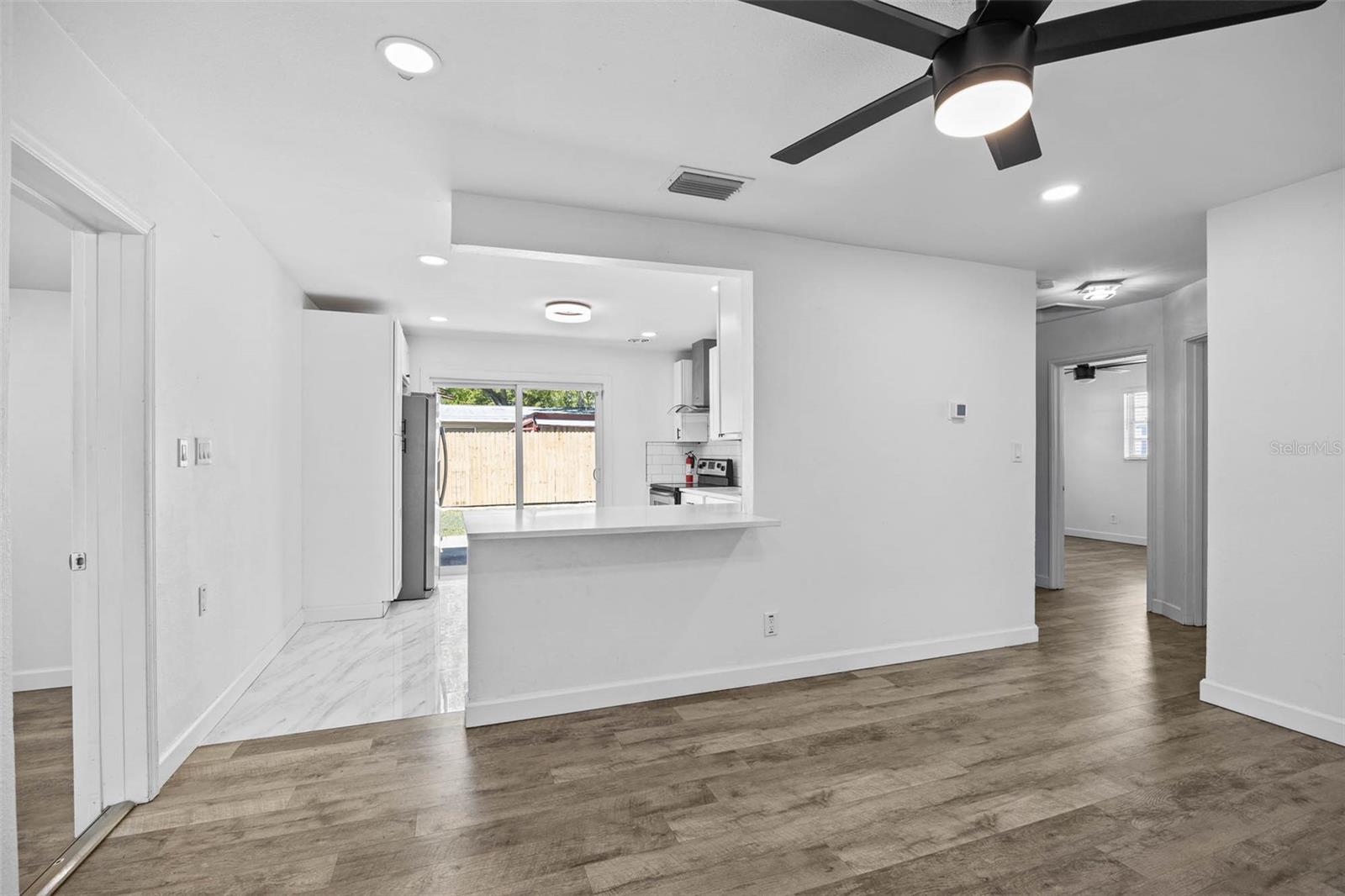 4427 W OKLAHOMA AVENUE, Tampa, FL 33616