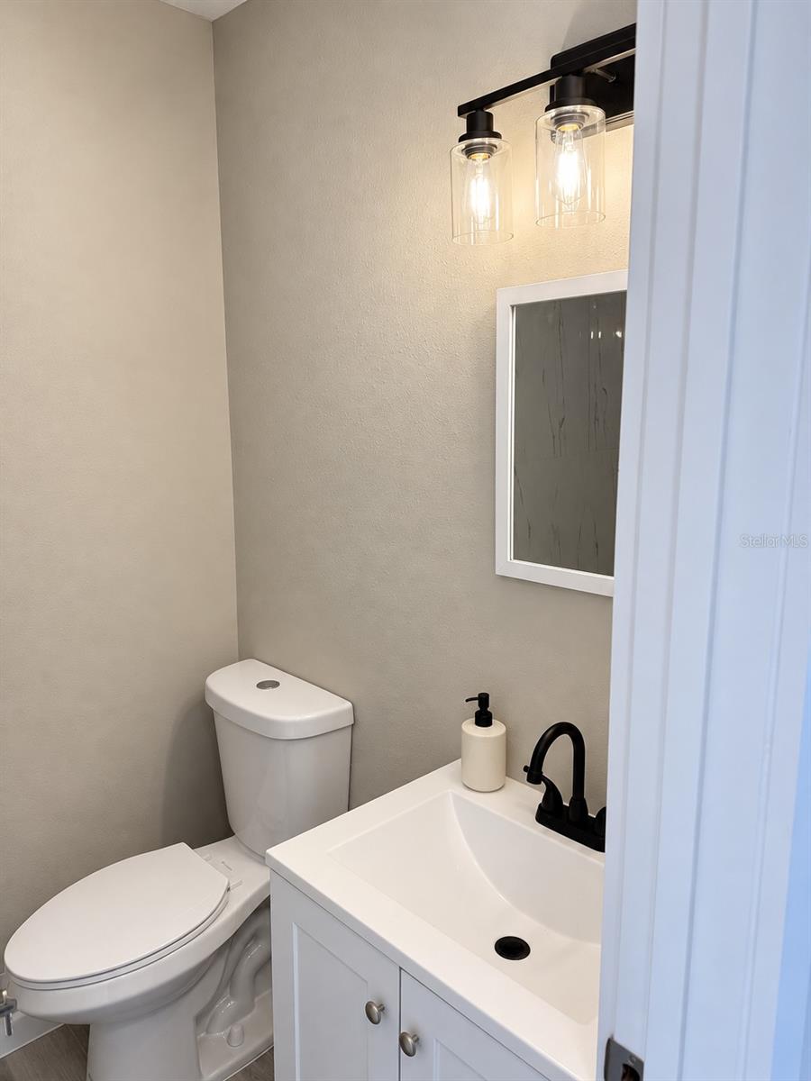 320 W 21ST STREET, Riviera Beach, FL 33404