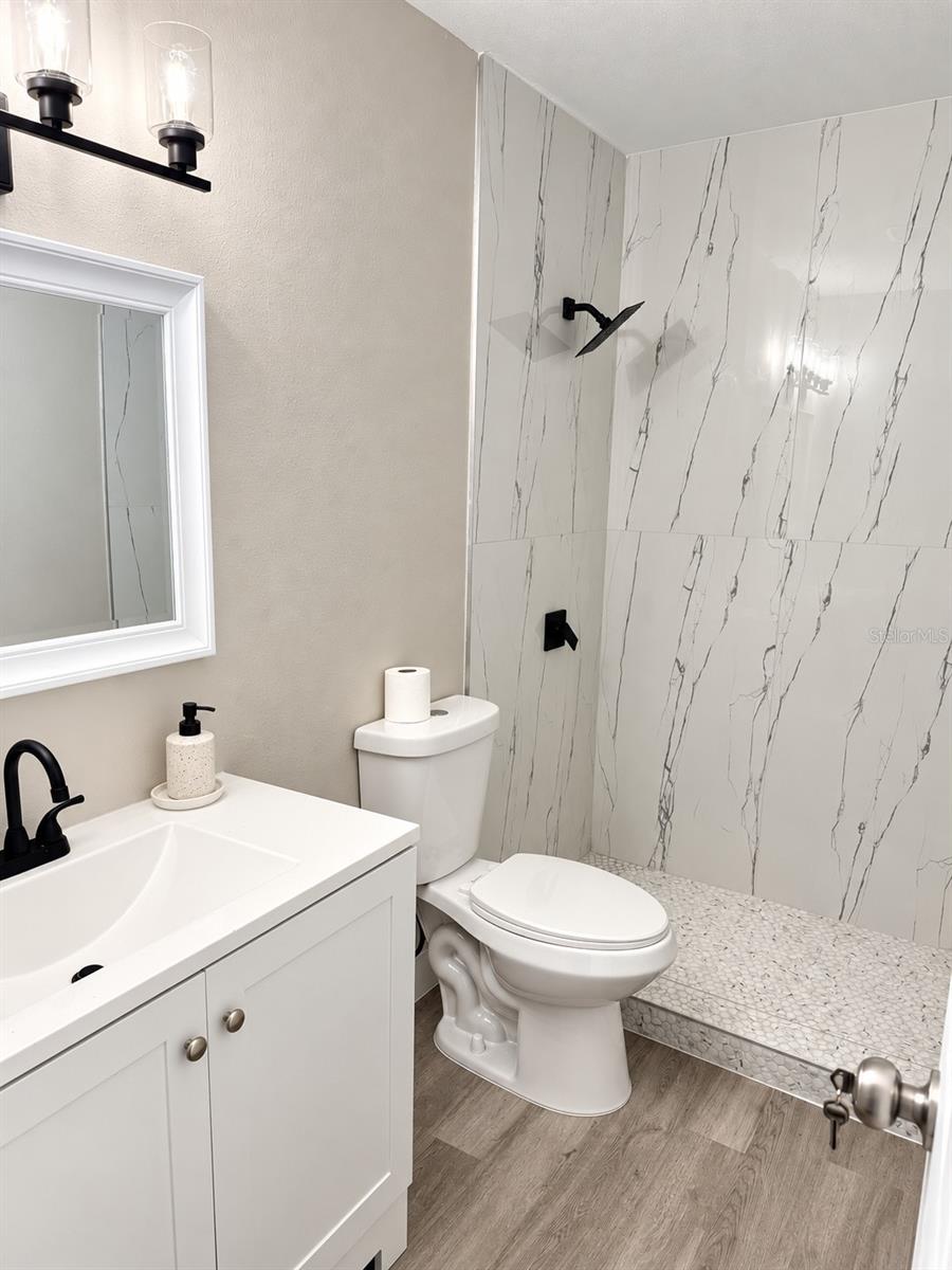 320 W 21ST STREET, Riviera Beach, FL 33404