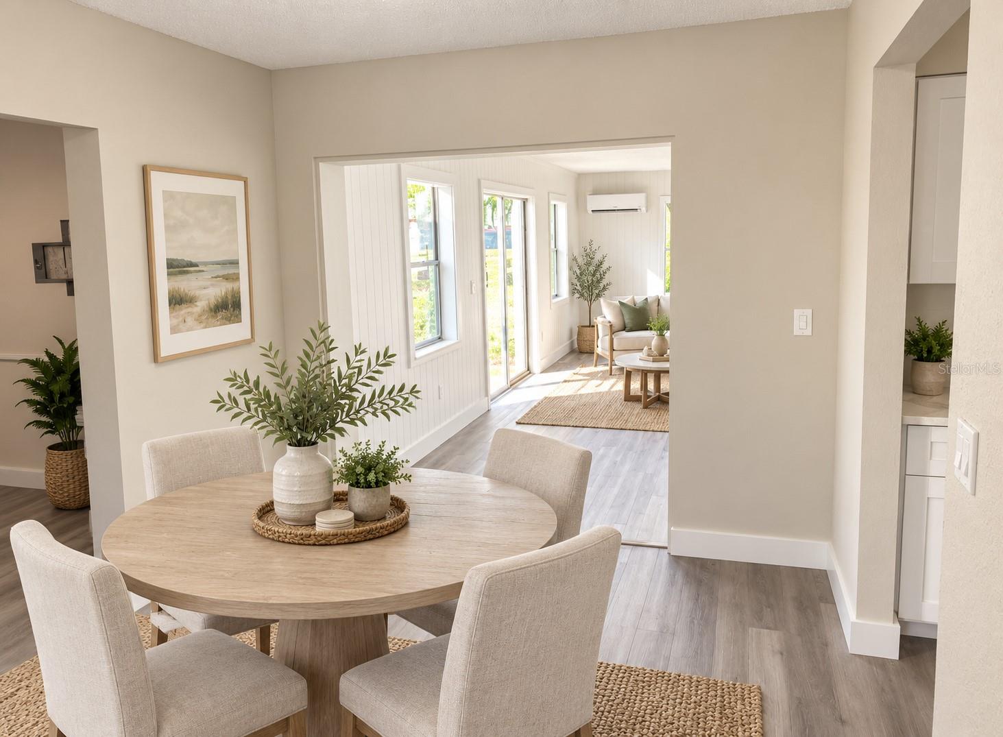 320 W 21ST STREET, Riviera Beach, FL 33404