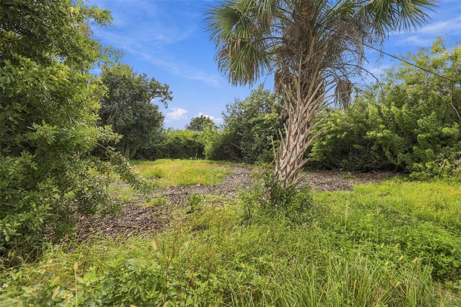 861 BURLAND STREET, Punta Gorda, FL 33950