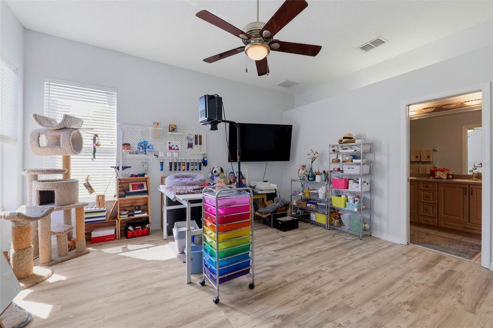 Large Guest Bedroom (3)