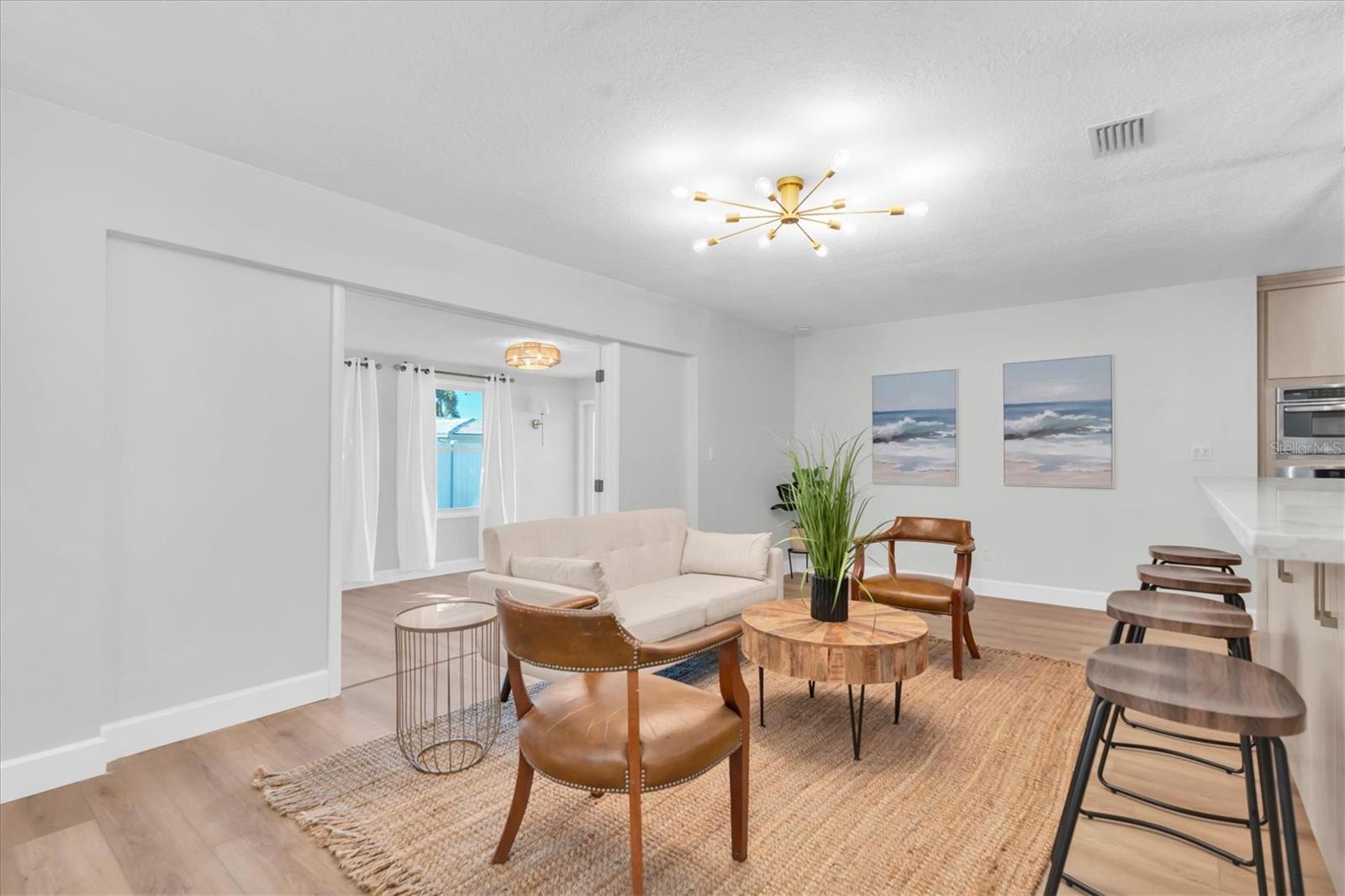 10248 IMPERIAL POINT DRIVE E, Largo, FL 33774