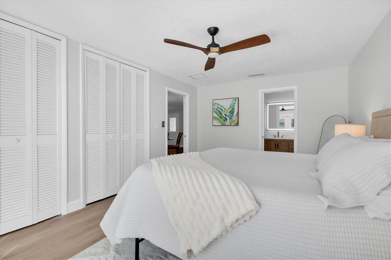 10248 IMPERIAL POINT DRIVE E, Largo, FL 33774