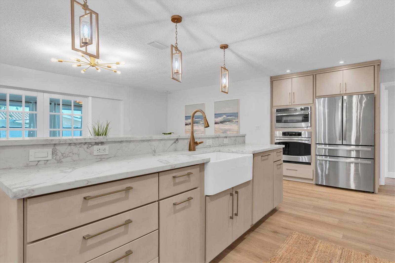 10248 IMPERIAL POINT DRIVE E, Largo, FL 33774