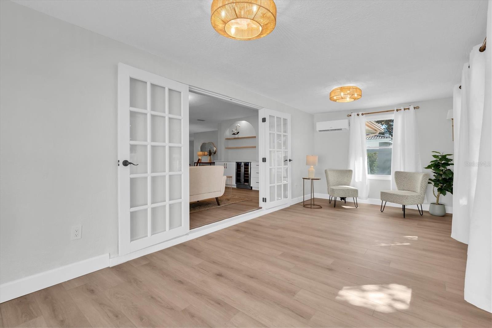 10248 IMPERIAL POINT DRIVE E, Largo, FL 33774