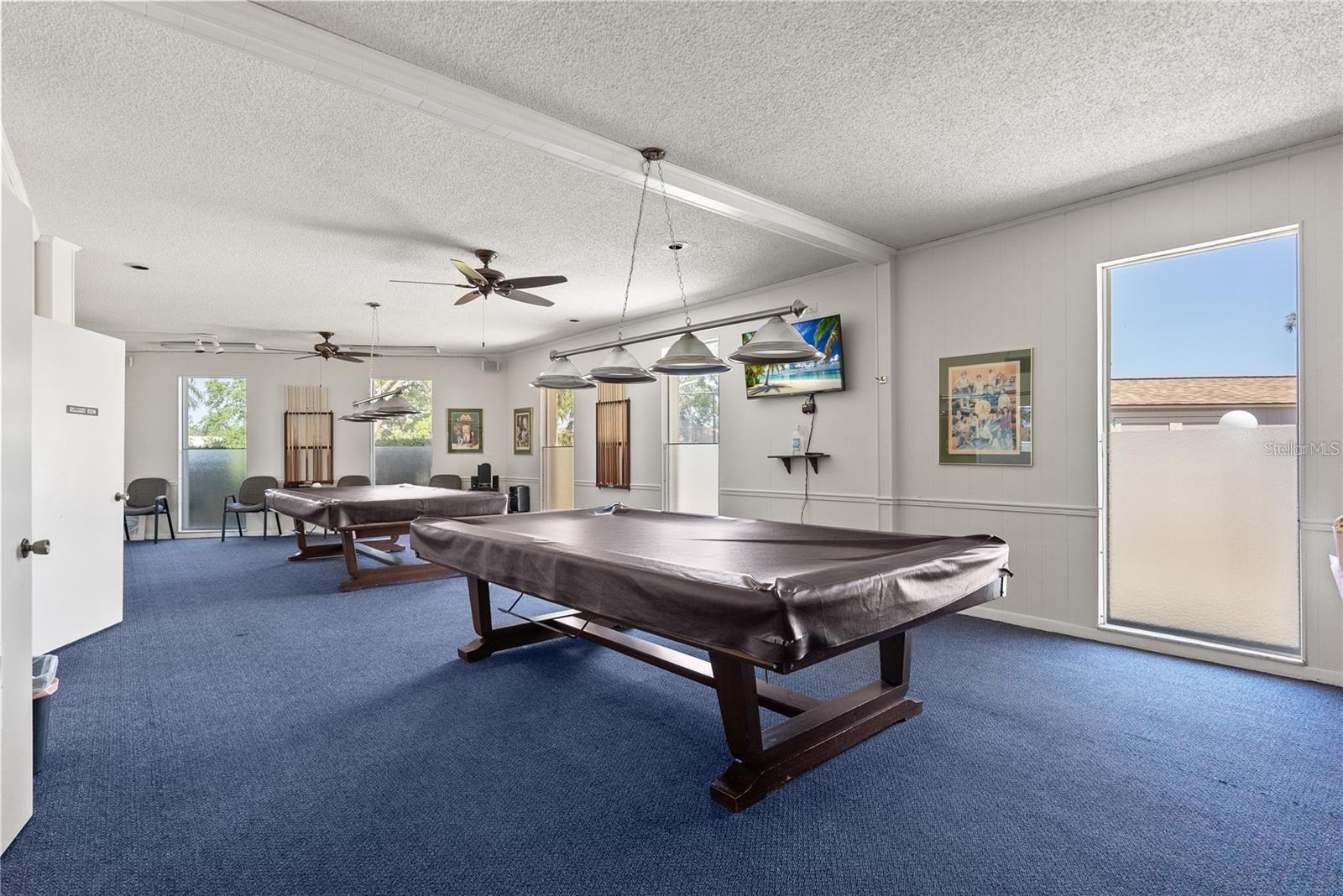 10248 IMPERIAL POINT DRIVE E, Largo, FL 33774