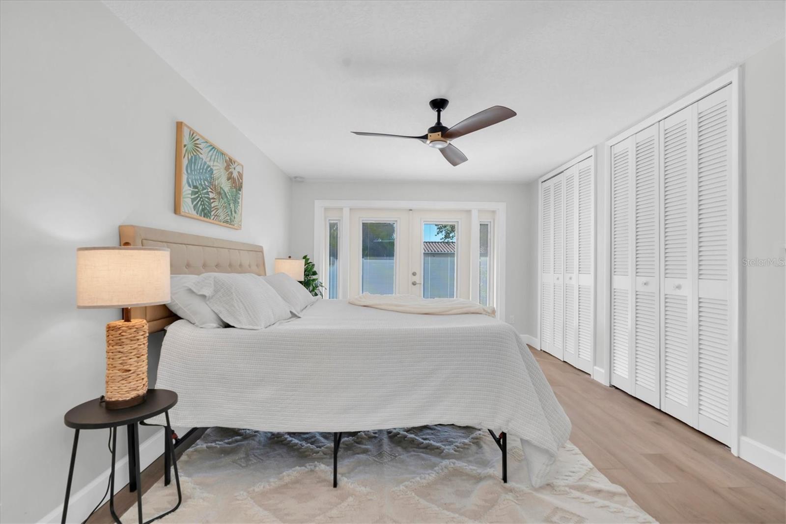 10248 IMPERIAL POINT DRIVE E, Largo, FL 33774
