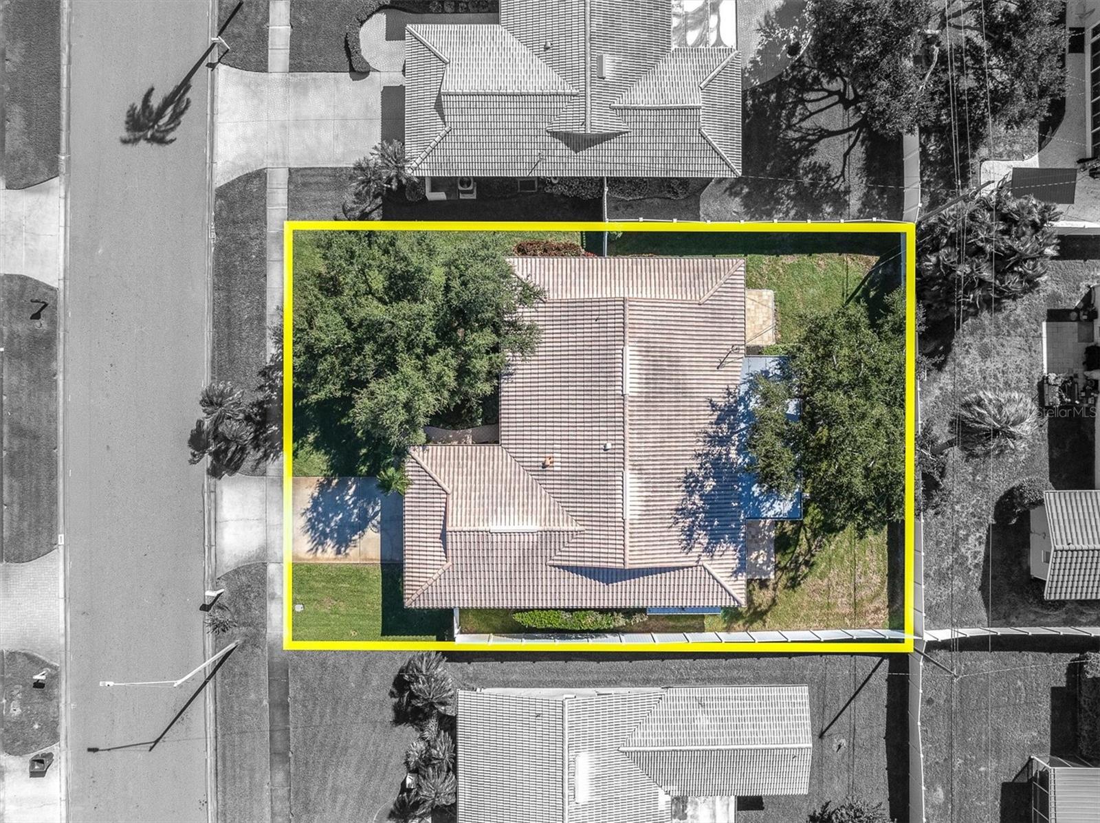 10248 IMPERIAL POINT DRIVE E, Largo, FL 33774