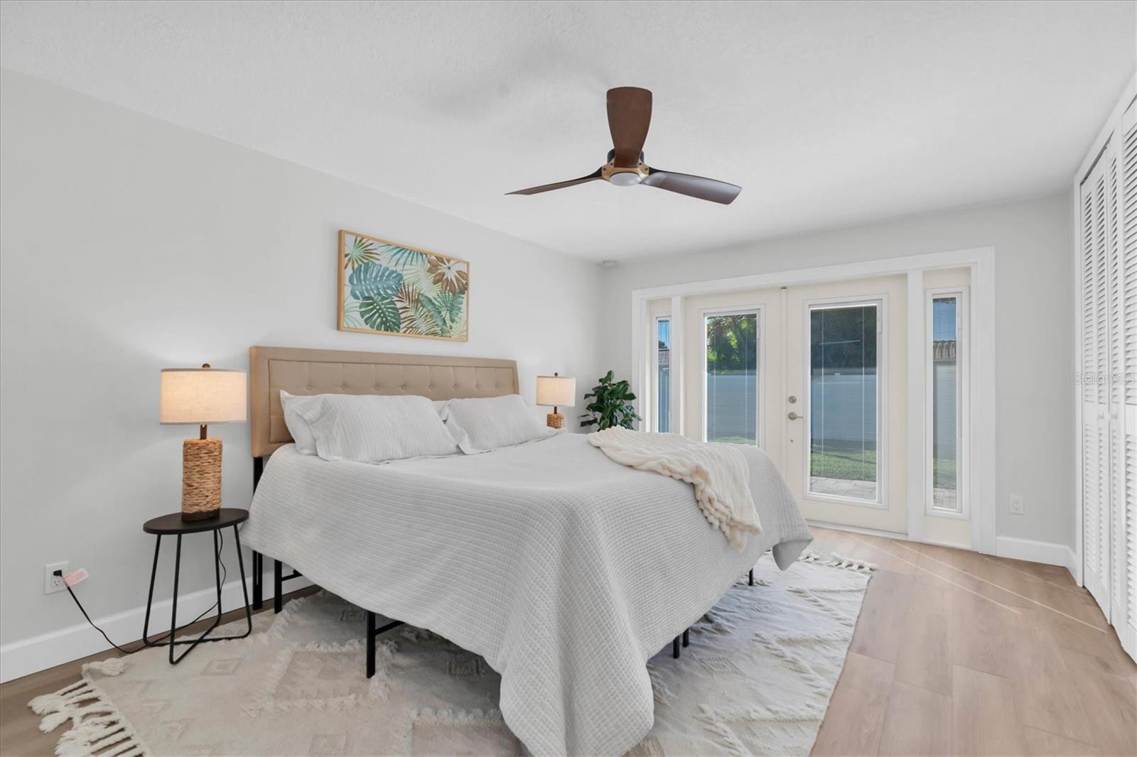 10248 IMPERIAL POINT DRIVE E, Largo, FL 33774