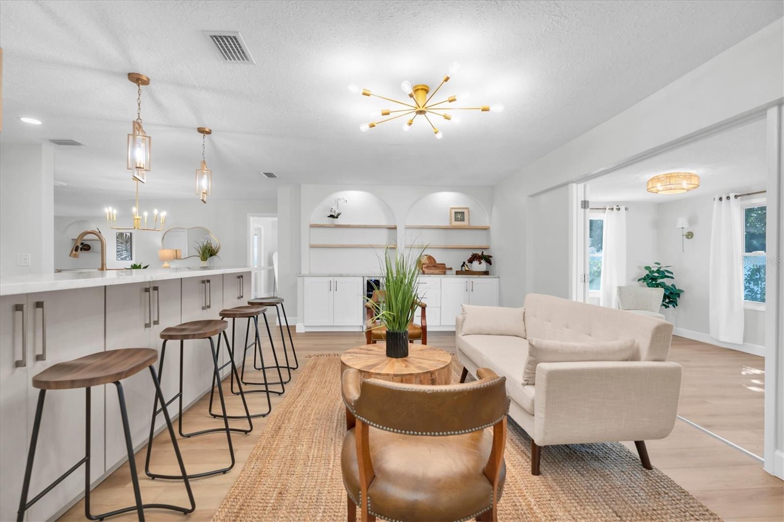 10248 IMPERIAL POINT DRIVE E, Largo, FL 33774