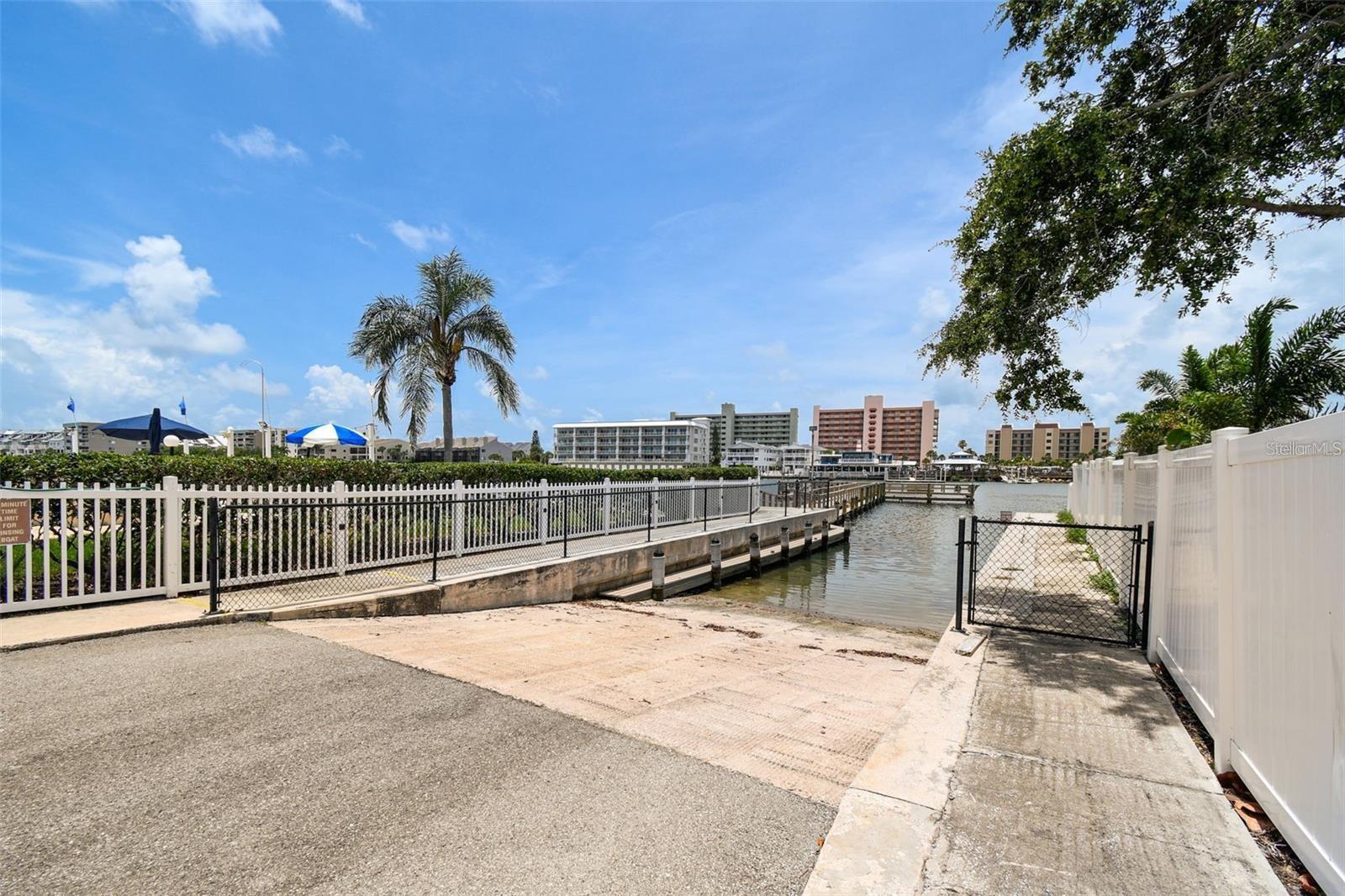 10248 IMPERIAL POINT DRIVE E, Largo, FL 33774