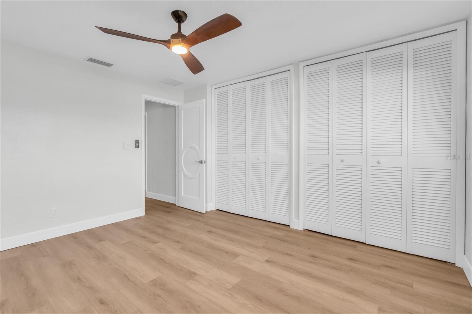 10248 IMPERIAL POINT DRIVE E, Largo, FL 33774