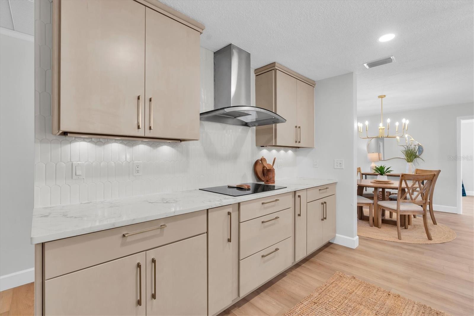 10248 IMPERIAL POINT DRIVE E, Largo, FL 33774