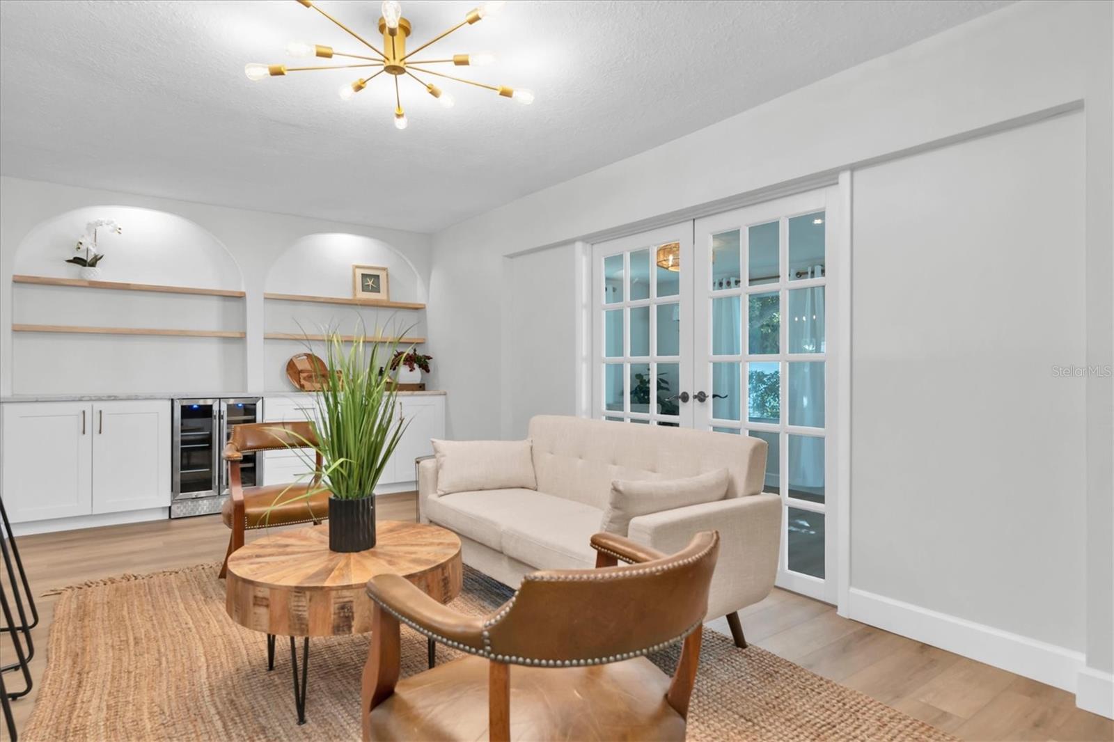 10248 IMPERIAL POINT DRIVE E, Largo, FL 33774