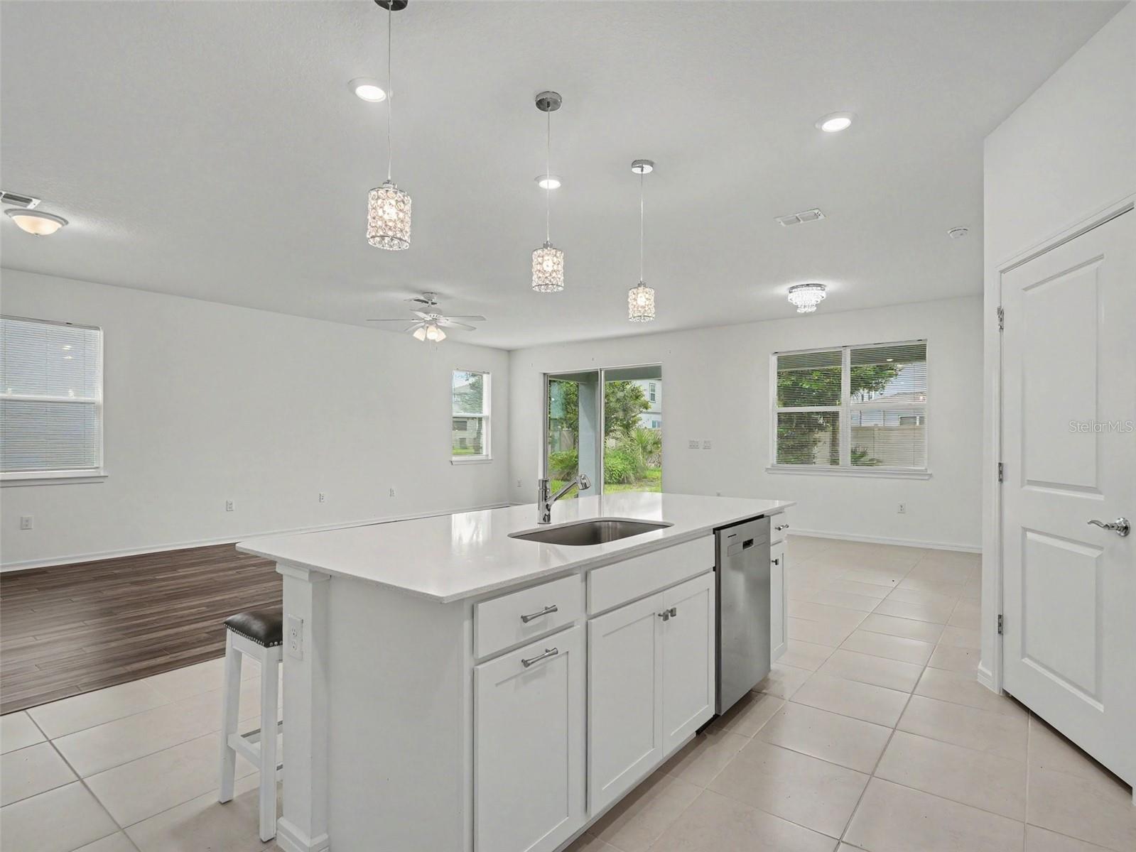 14180 SAMOA HILL COURT, Riverview, FL 33569