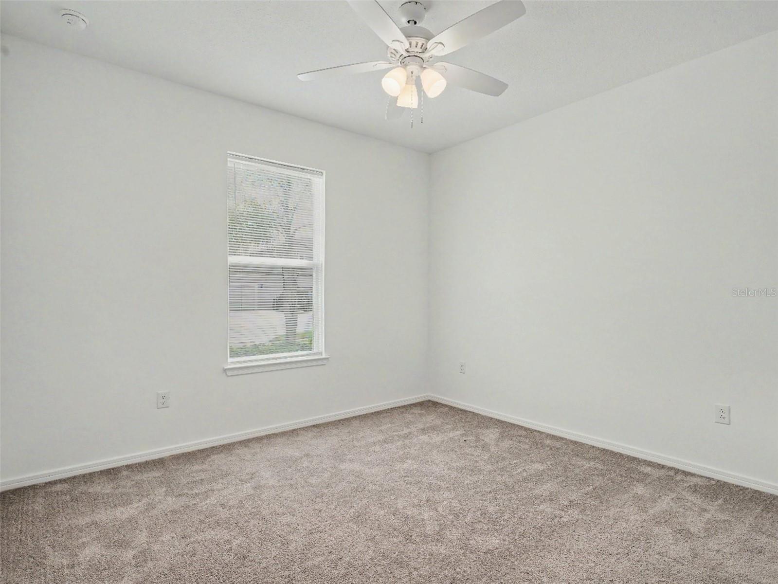 14180 SAMOA HILL COURT, Riverview, FL 33569