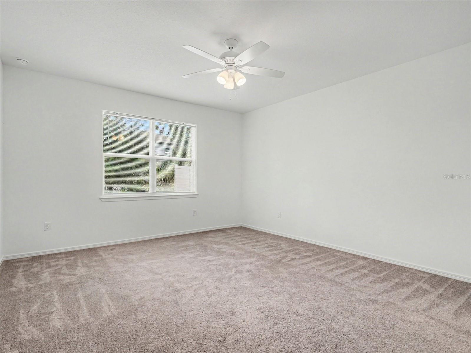 14180 SAMOA HILL COURT, Riverview, FL 33569