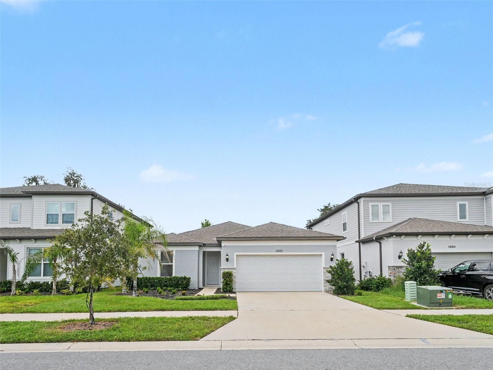 14180 SAMOA HILL COURT, Riverview, FL 33569