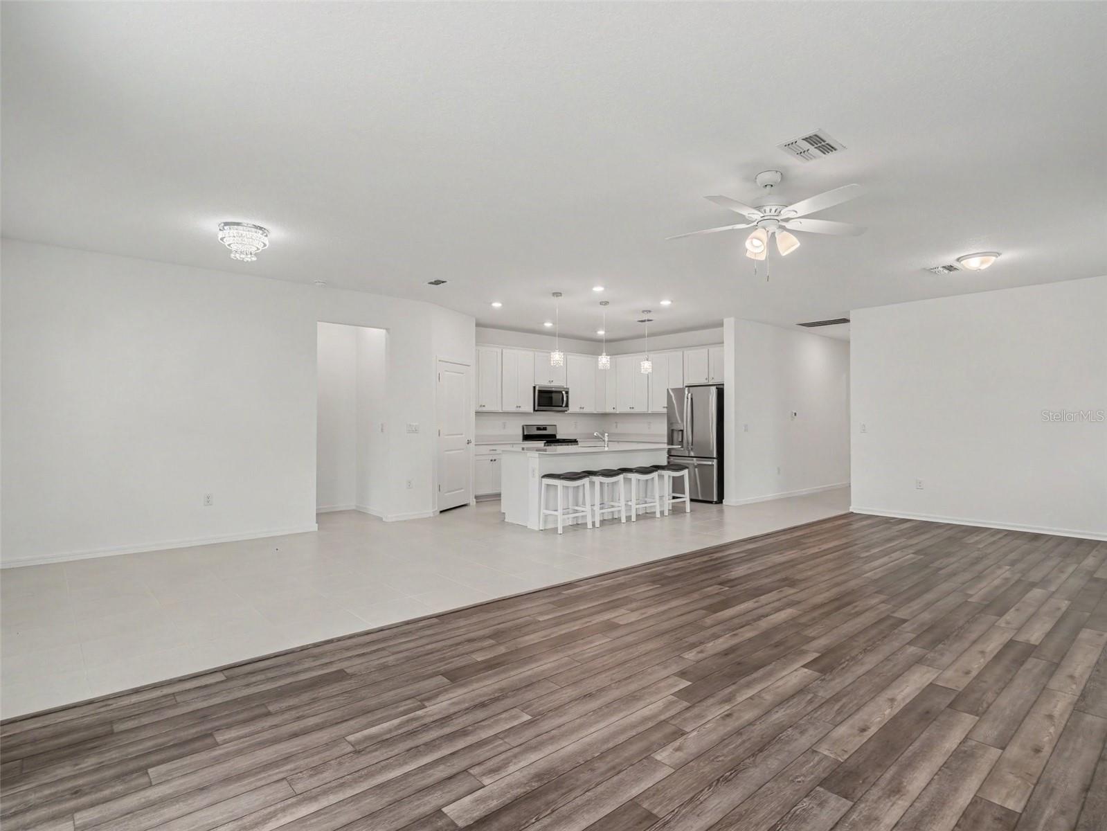 14180 SAMOA HILL COURT, Riverview, FL 33569