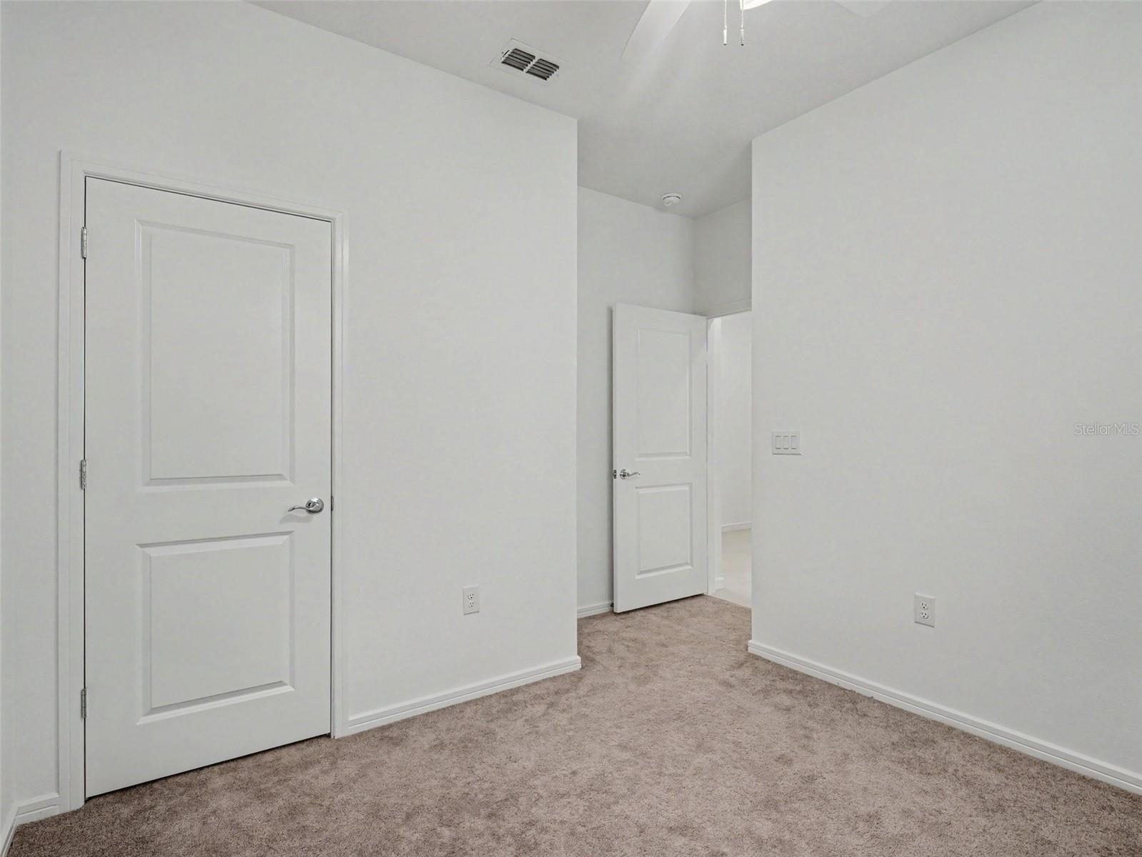 14180 SAMOA HILL COURT, Riverview, FL 33569