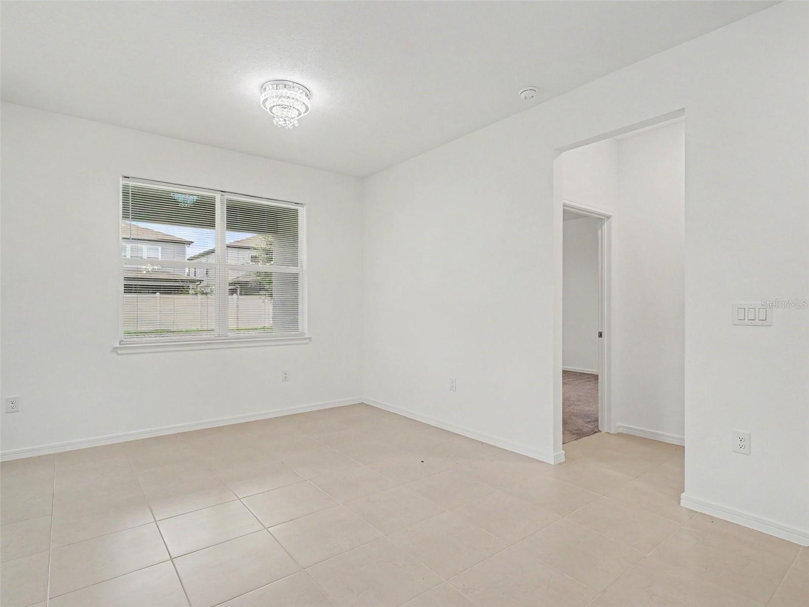 14180 SAMOA HILL COURT, Riverview, FL 33569
