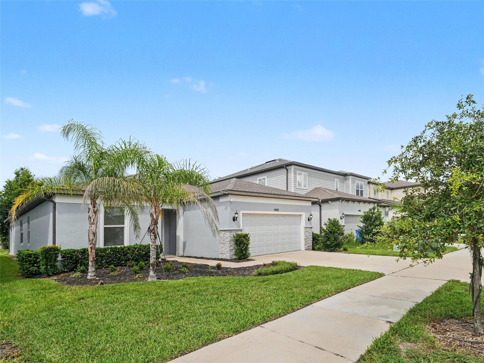 14180 SAMOA HILL COURT, Riverview, FL 33569