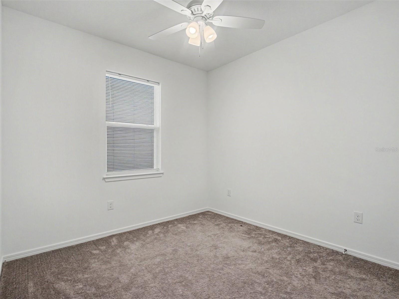 14180 SAMOA HILL COURT, Riverview, FL 33569