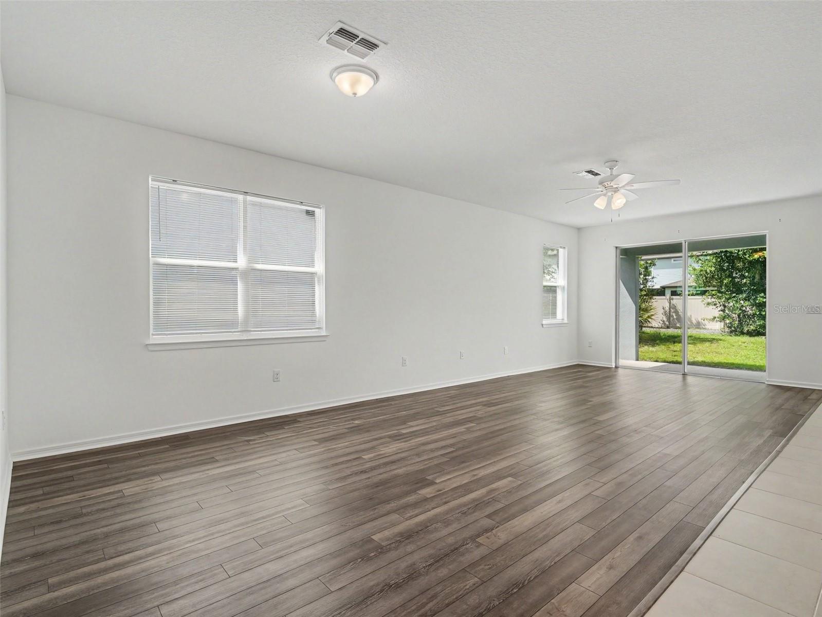 14180 SAMOA HILL COURT, Riverview, FL 33569