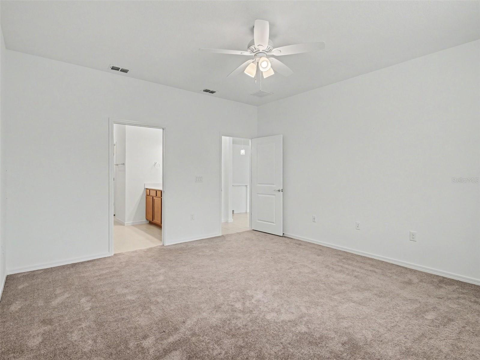 14180 SAMOA HILL COURT, Riverview, FL 33569