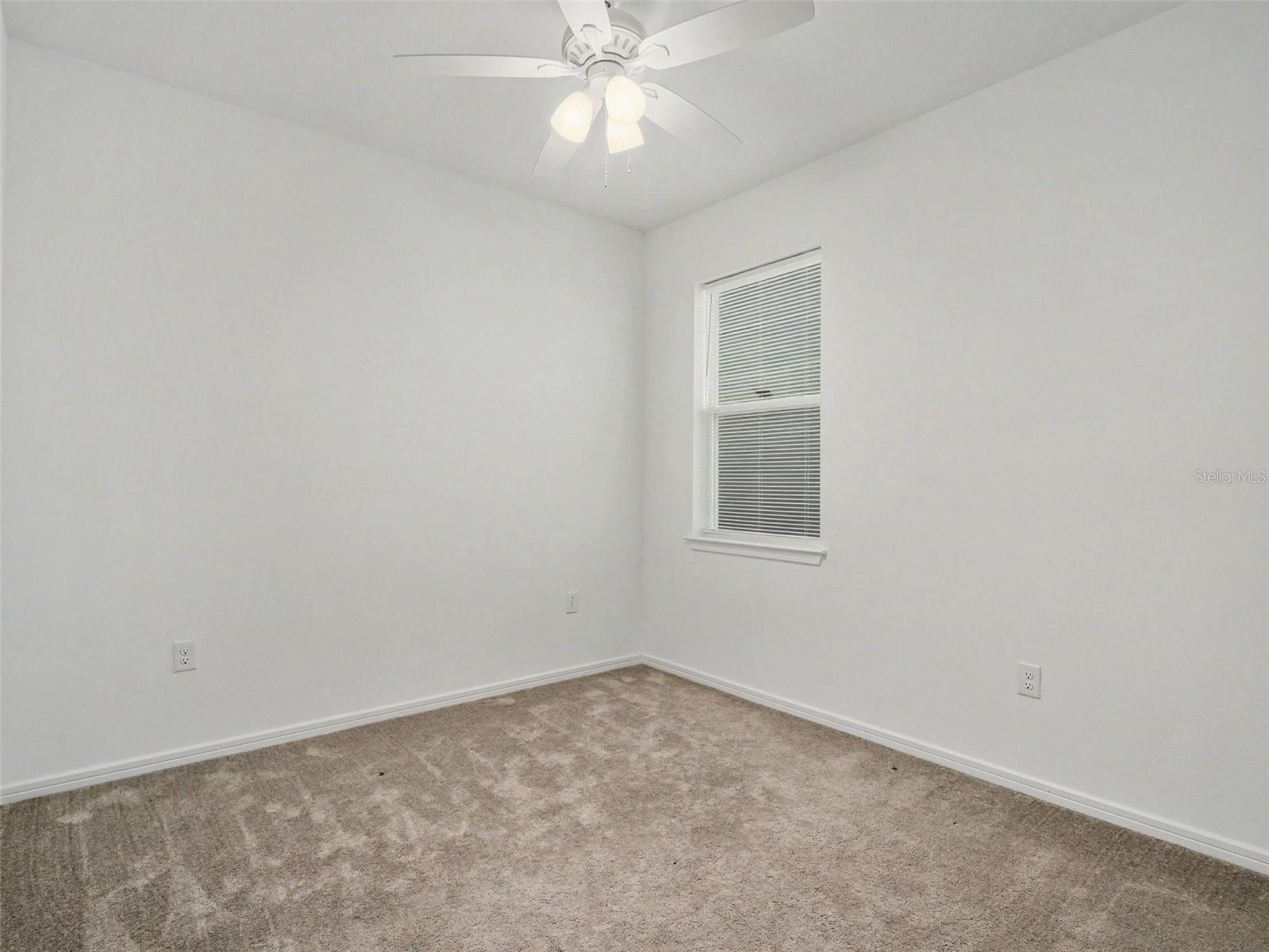 14180 SAMOA HILL COURT, Riverview, FL 33569