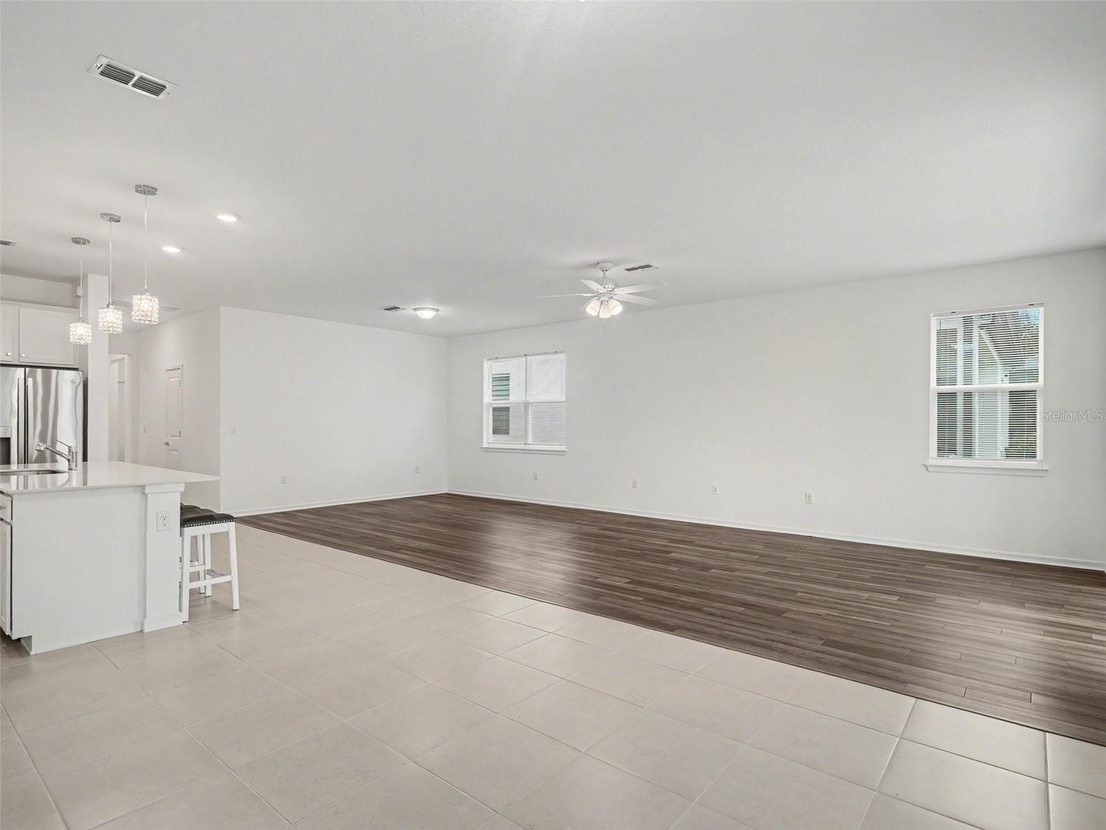 14180 SAMOA HILL COURT, Riverview, FL 33569