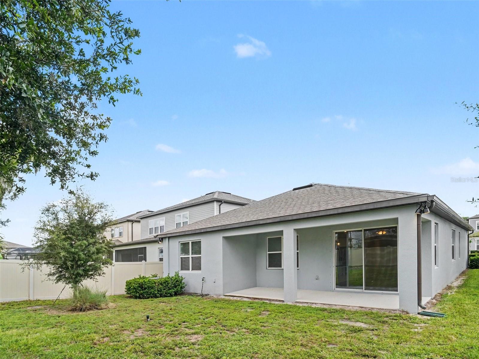 14180 SAMOA HILL COURT, Riverview, FL 33569