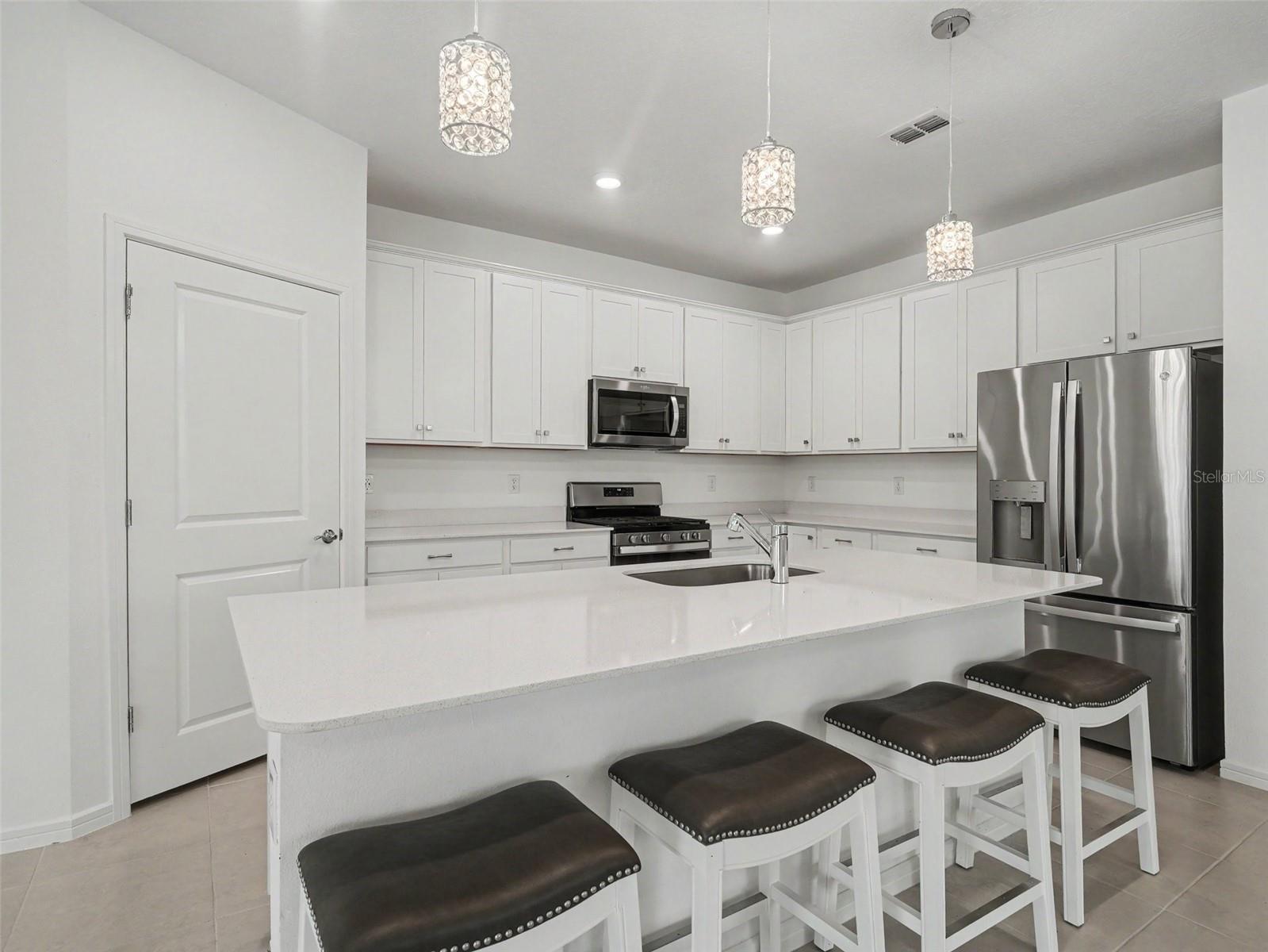 14180 SAMOA HILL COURT, Riverview, FL 33569