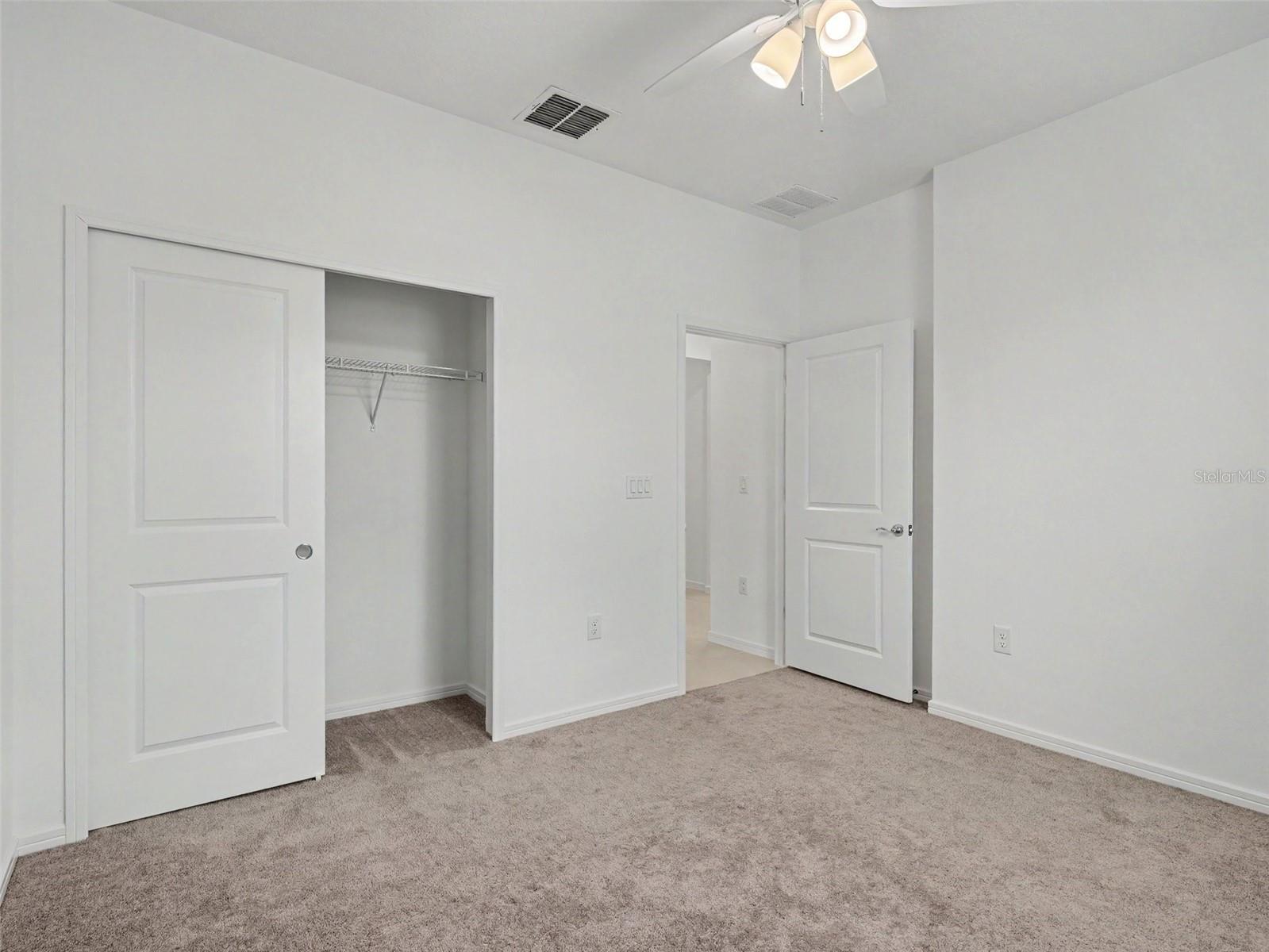 14180 SAMOA HILL COURT, Riverview, FL 33569